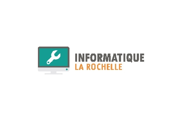Informatique La Rochelle Dépanneur informatique La Rochelle