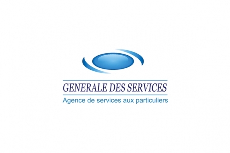 Générale des Services La Rochelle Service à la personne