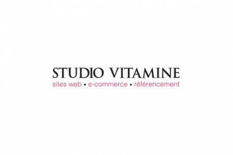 Studio Vitamine La Rochelle