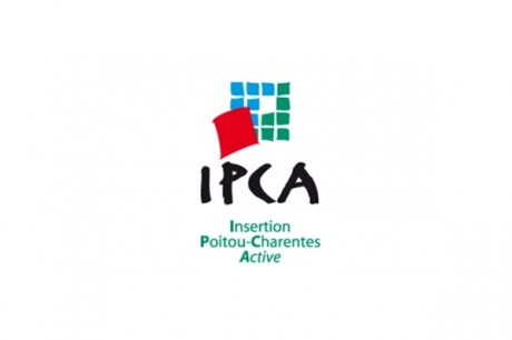 IPCA Insertion professionnelle La Rochelle 17