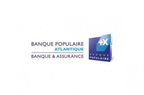 Banque Populaire Aquitaine Centre Atlantique La Rochelle Chaudrier Banque La Rochelle 17000