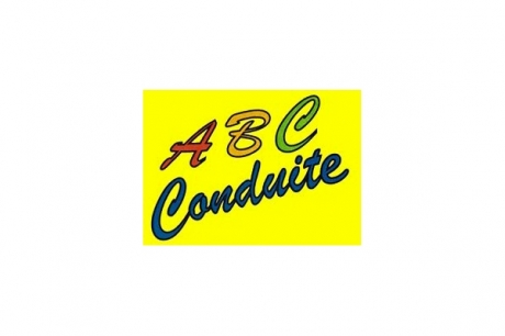 ABC Conduite Auto école La Rochelle 17000