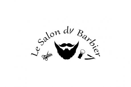 Le Salon du Barbier La Rochelle 17000