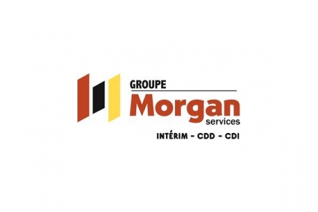 Morgan Services agence intérim La Rochelle