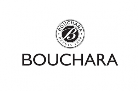 Bouchara Boutique de décoration La Rochelle 17000