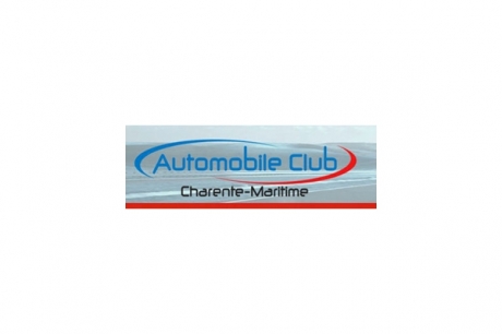 Automobile Club Formation Atlantique Auto école La Rochelle 17000