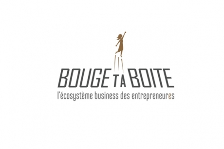 Bouge ta Boîte La Rochelle Réseau entrepreneurs La Rochelle 17000