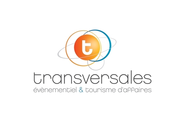 Transversales Agence événementielle La Rochelle 17000