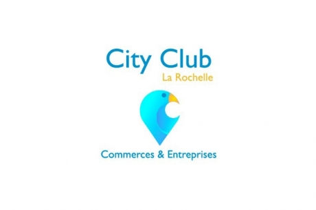 City Club La Rochelle Clubs des commerçants de La Rochelle 17000