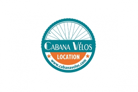 Cabana Vélos Location de vélos La Rochelle