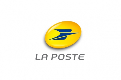 La Poste La Rochelle Marius Lacroix Bureau de poste La Rochelle 17000