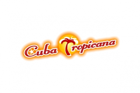 Cuba Tropicana Restaurant Cubain La Rochelle