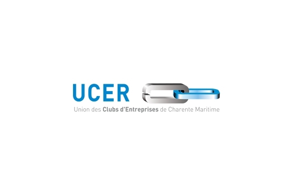 UCER - Union des Clubs d'Entreprises de Charente Maritime