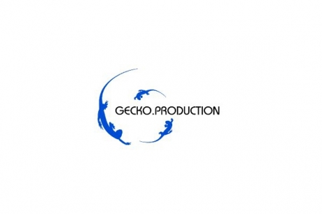 Gecko Production Photographe La Rochelle 17000