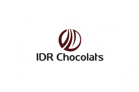 IDR Chocolats Chocolaterie La Rochelle 17000