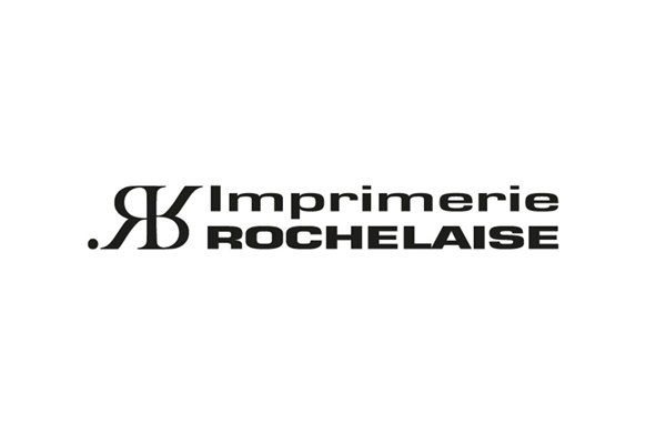 Imprimerie Rochelaise Imprimerie La Rochelle 17000