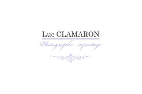 Élodie Photo - Luc Clamaron Photographe de mariage La Rochelle 17000