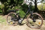 Cyclo Parc Loueur de vélos La Rochelle