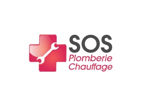 SOS Plomberie Chauffage
