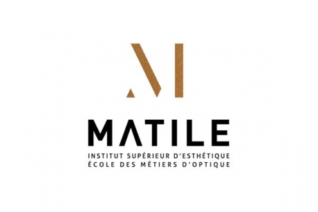 École Matile Formation optique et esthétique La Rochelle 17000