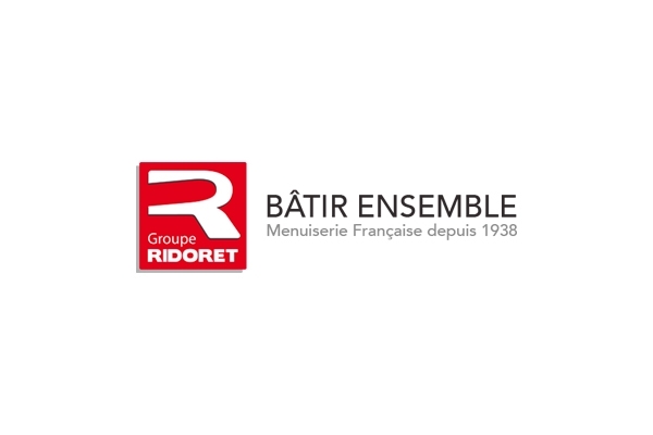 Groupe Ridoret Menuiserie industrielle La Rochelle 17000