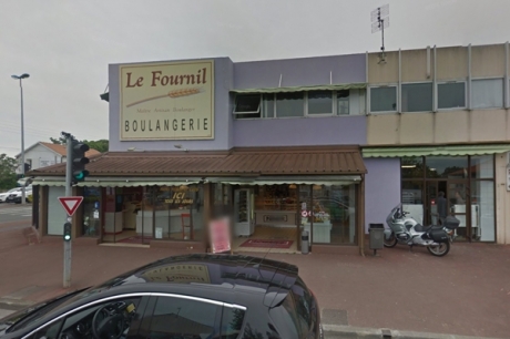 Le Fournil Boulangerie La Rochelle 17000
