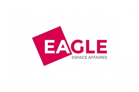 Eagle Espace Affaires La Rochelle
