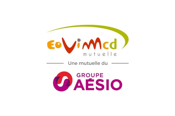 Eovi Mcd La Rochelle Mutuelle Santé La Rochelle