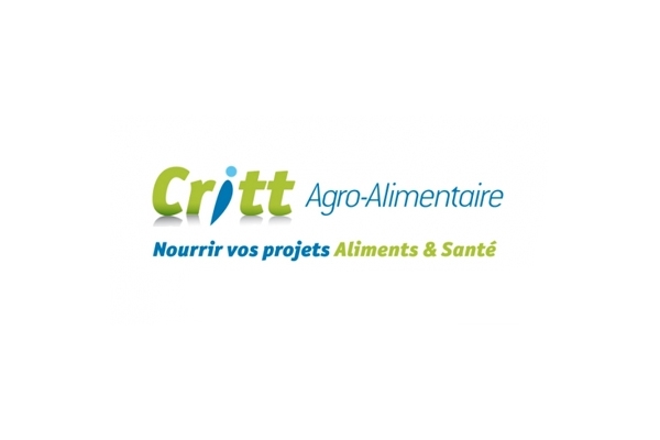 Critt Agro-Alimentaire et Biotechnologies industrie agroalimentaire La Rochelle