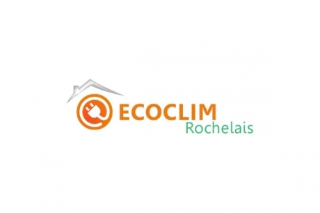 Écoclim Rochelais électricien La Rochelle 17000