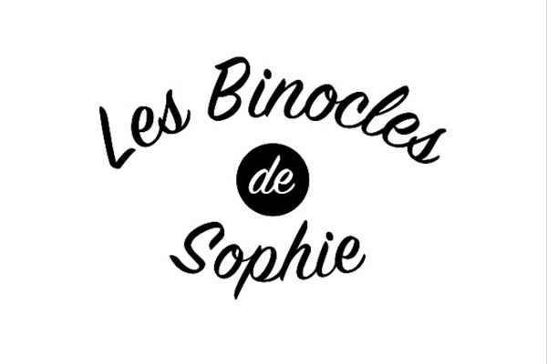 Les Binocles de Sophie opticien La Rochelle