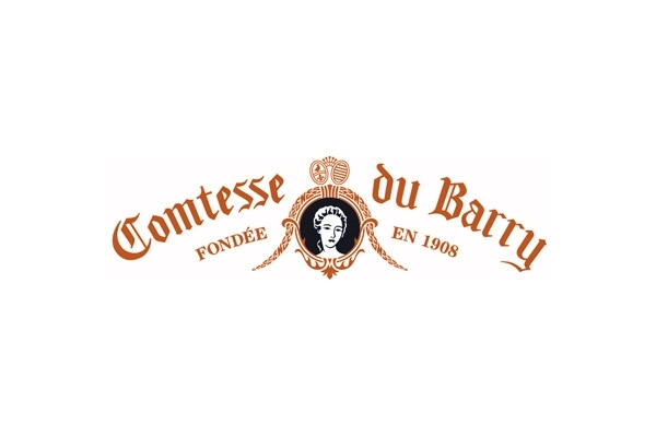 Comtesse du Barry La Rochelle