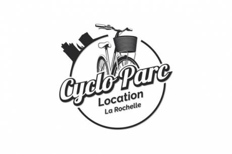 Cyclo Parc Location de vélos La Rochelle