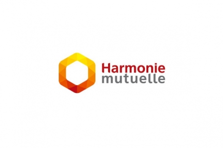 Harmonie Mutuelle La Rochelle 17000