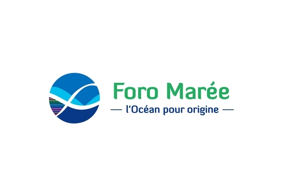 Foro Marée Mareyeur La Rochelle 17000