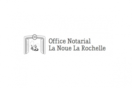 Office Notarial La Noue La Rochelle Notaires