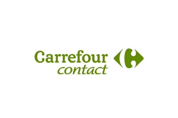 Carrefour Contact La Rochelle Normandin Épicerie La Rochelle 17000