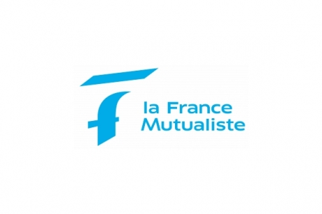 La France Mutualiste La Rochelle Mutuelle santé La Rochelle
