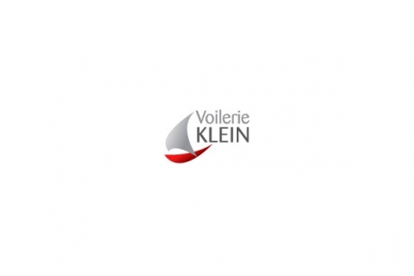 Voilerie Klein Voilerie La Rochelle 17000