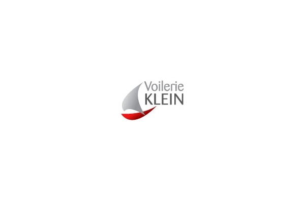 Voilerie Klein Voilerie La Rochelle 17000
