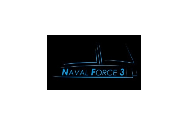 Naval Force 3 Chantier naval La Rochelle 17000