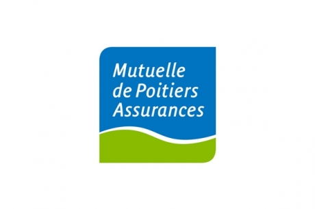 Mutuelle de Poitiers Assurances La Rochelle Sautel Mutuelle santé La Rochelle