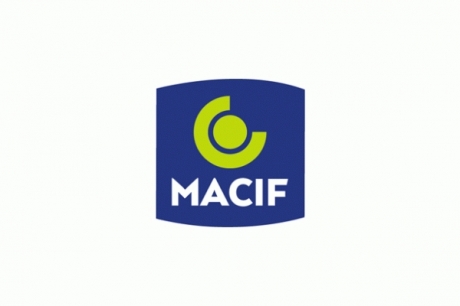 MACIF Assurances La Rochelle 17000
