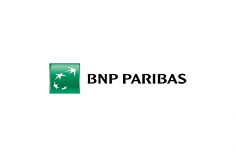 BNP Paribas La Rochelle Marché Banque La Rochelle 17000