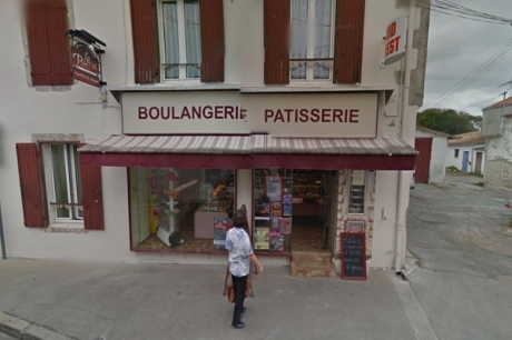 Boulangerie Pâtisserie Richard - Boulangerie Laleu - Boulangerie Belou - Boulangerie La Rochelle