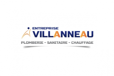 Entreprise Villanneau Plombier La Rochelle 17000