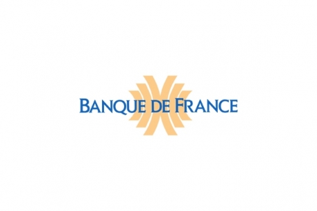 Banque de France La Rochelle Banque La Rochelle 17000