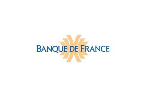 Banque de France La Rochelle Banque La Rochelle 17000