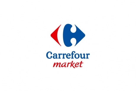 Carrefour Market La Rochelle Sautel Supermarché La Rochelle 17000