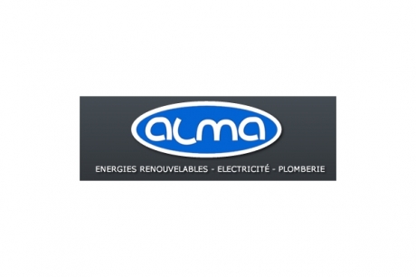 Alma Energies
